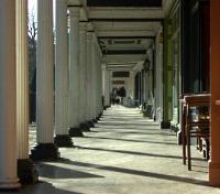  The Pantiles